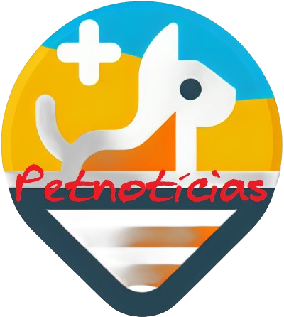 Logo Petnotícias